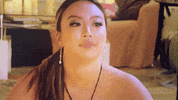 Disappointed Lifetimetv GIF