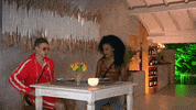 Exnamtv GIF by MTV Brasil
