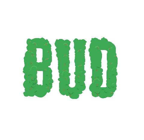 weed marijuana Sticker by Weedmaps