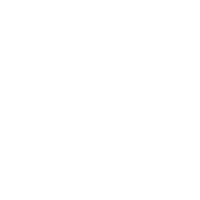 Ensino Medio Sticker by UniAvan