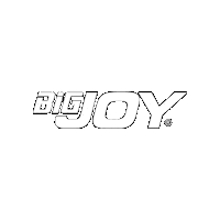 Sticker by Bigjoy