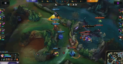 skagk giphyupload GIF