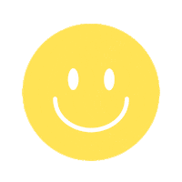 Movemore Sticker by somebymi