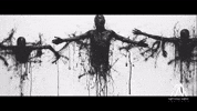 Music Video GIF by Better Noise Music