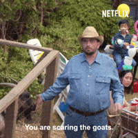 always be my maybe GIF by NETFLIX