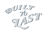 Country Music Sticker by Chance McKinney