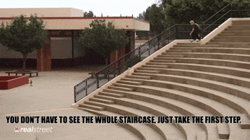Nuts Grind GIF by X Games 