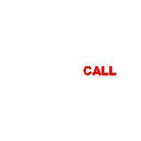 Call Casting Sticker by SOVISO