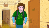 Bojack Horseman GIF by NETFLIX