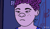 Bojack Horseman GIF by NETFLIX