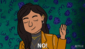 Bojack Horseman GIF by NETFLIX