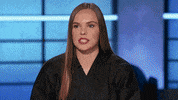 To Tell The Truth Chris Delia GIF by ABC Network