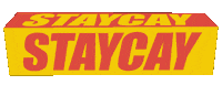5 Star Travel Sticker by HyattIndiaSWA