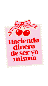 Brillologia Sticker by Srita. Confeti