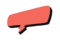 pepsicocaricam pepsico pepsicocaricam pepsico caricam pepsico life Sticker