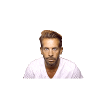 Sven Flieshardt Sticker by dB-Media.at | Stefan di Bernardo