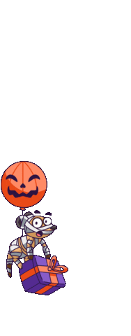 tokyoplay juanpa zurita jpz zurijuego Sticker