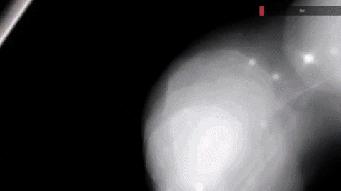 newscaststudio giphyupload GIF