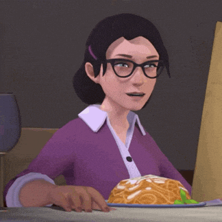 Talking Team Fortress 2 GIF