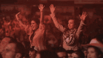 Looking Around Hey Girl GIF by Luke Bryan