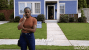 Hahn Owntv GIF by OWN: Oprah Winfrey Network