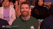Mixed Martial Arts Sport GIF by UFC