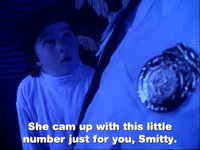 the adventures of pete and pete episode 3 GIF
