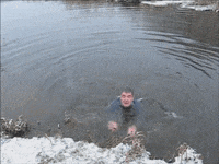 gunge GIF by Digg