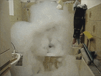 gunge GIF by Digg