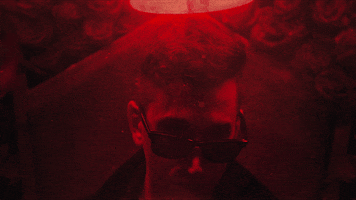 Music Video Fight GIF by Des Rocs