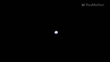 Plasticine Transitions