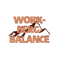 Work Upcycling Sticker by montanwerkebrixlegg