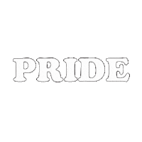 stockholmpride rainbow pride stockholm stockholm pride Sticker