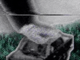 Car Jugar GIF by jorgemariozuleta