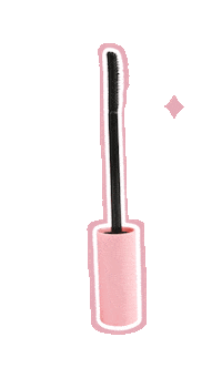 Makeup Cosmetics Sticker by MCoBeauty