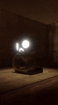 Boi Hello GIF by Youtooz