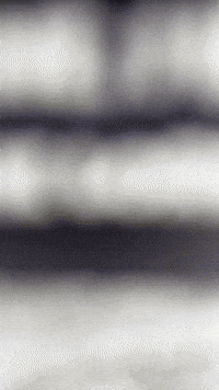 Gamer Boi GIF by Youtooz