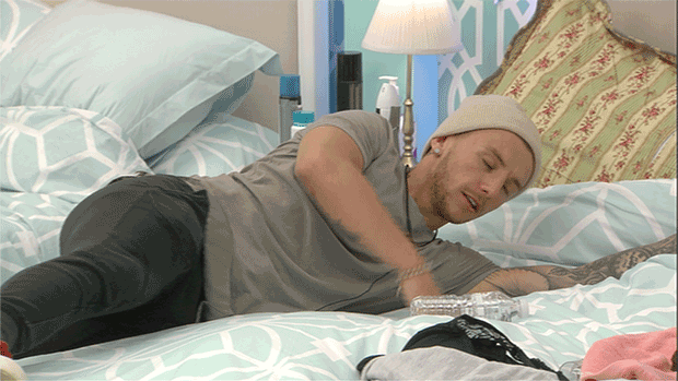 bbuk giphyupload big brother reality tv bbuk GIF