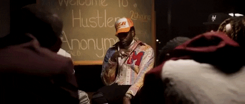 reservoirmedia giphygifmaker GIF