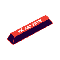 maxcostore maxco maxcostore maxco store tá no site Sticker