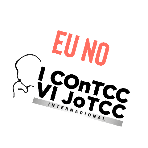 contcc_jotcc giphyupload ao vivo contcc jotcc Sticker