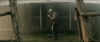 music video daylight GIF by Interscope Records