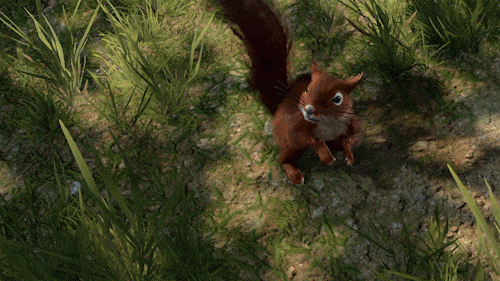 e770105871c347d78e454b239e468748 giphyupload GIF