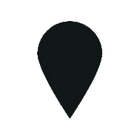 Do Not Disturb Travel Sticker by Pestana Hotel Group