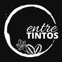 Cheers Copadevino GIF by bizzmkt