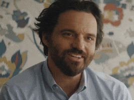 Jake Johnson Smh GIF by The Lonely Island