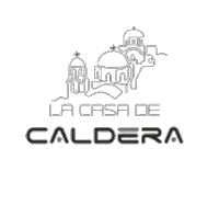 Sunset Luxury Sticker by lacasadecaldera