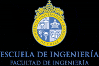 INGUCCODI ingenieria uc ingenieriauc inguc ing uc GIF