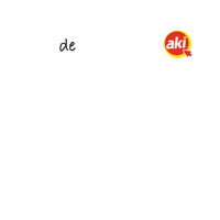 Horario Enlinea Sticker by Súper Akí