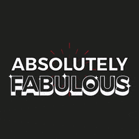 MeetGenie fabulous meetgenie GIF